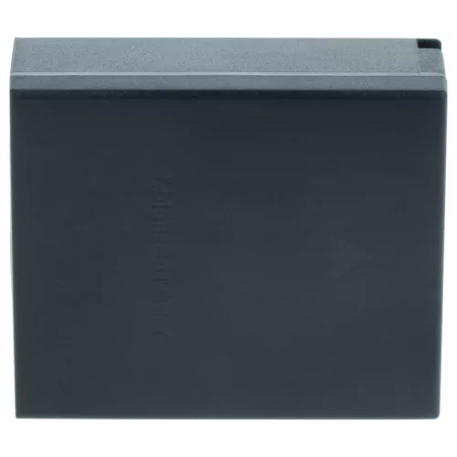 VHBW Battery Olympus BLH-1 replacement - 2250 mAh 7.4 V Li-Ion