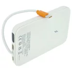 Energy Storage