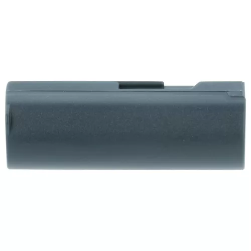 VHBW Battery Minolta NP-700 - 500 mAh 3.7 V Li-Ion