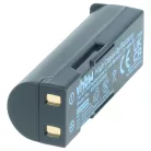 VHBW Battery Minolta NP-700 - 500 mAh 3.7 V Li-Ion