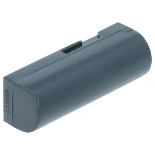 VHBW Akku Minolta NP-700 - 500 mAh 3,7 V Li-Ion