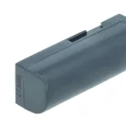 VHBW Akku Minolta NP-700 - 500 mAh 3,7 V Li-Ion