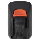 VHBW Electric Tool Battery Fein B14A.164.01, 92604164020 - 4000 mAh 14.4 V Li-Ion