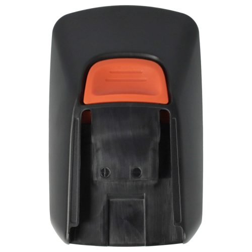 VHBW Electric Tool Battery Fein B14A.164.01, 92604164020 - 4000 mAh 14.4 V Li-Ion