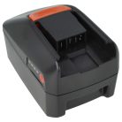 VHBW Electric Tool Battery Fein B14A.164.01, 92604164020 - 4000 mAh 14.4 V Li-Ion