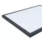 VHBW Air Filter 5513710001 - EPA + Activated Carbon