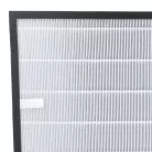 VHBW Air Filter 5513710001 - EPA + Activated Carbon