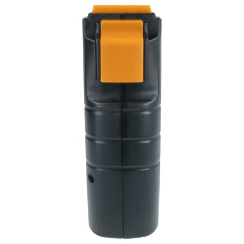 VHBW Elektrowerkzeug Akku CCD9.6, CCD9.6FX, CCD9.6ES - 3300 mAh 9,6 V NiMH