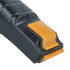 VHBW Elektrowerkzeug Akku CCD9.6, CCD9.6FX, CCD9.6ES - 3300 mAh 9,6 V NiMH