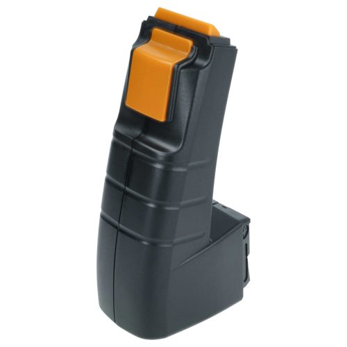 VHBW Elektrowerkzeug Akku CCD9.6, CCD9.6FX, CCD9.6ES - 3300 mAh 9,6 V NiMH