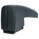 VHBW Elektrowerkzeug Akku CCD9.6, CCD9.6FX, CCD9.6ES - 3300 mAh 9,6 V NiMH