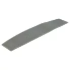 Légszűrő, amely helyettesíti a Sony 2-695-515-02, 387577701 szűrőket - Por szűrő csere 21,2 x 5,1 x 0,5 cm
