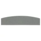 Légszűrő, amely helyettesíti a Sony 2-695-515-02, 387577701 szűrőket - Por szűrő csere 21,2 x 5,1 x 0,5 cm