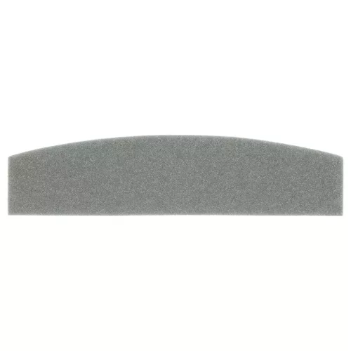 Légszűrő, amely helyettesíti a Sony 2-695-515-02, 387577701 szűrőket - Por szűrő csere 21,2 x 5,1 x 0,5 cm