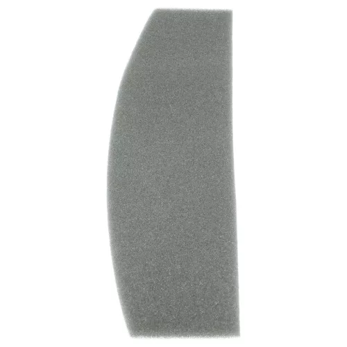 Légszűrő, amely helyettesíti a Sony 2-695-515-02, 387577701 szűrőket - Por szűrő csere 21,2 x 5,1 x 0,5 cm