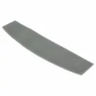 Légszűrő, amely helyettesíti a Sony 2-695-515-02, 387577701 szűrőket - Por szűrő csere 21,2 x 5,1 x 0,5 cm