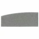Légszűrő, amely helyettesíti a Sony 2-695-515-02, 387577701 szűrőket - Por szűrő csere 21,2 x 5,1 x 0,5 cm