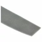 Légszűrő, amely helyettesíti a Sony 2-695-515-02, 387577701 szűrőket - Por szűrő csere 21,2 x 5,1 x 0,5 cm