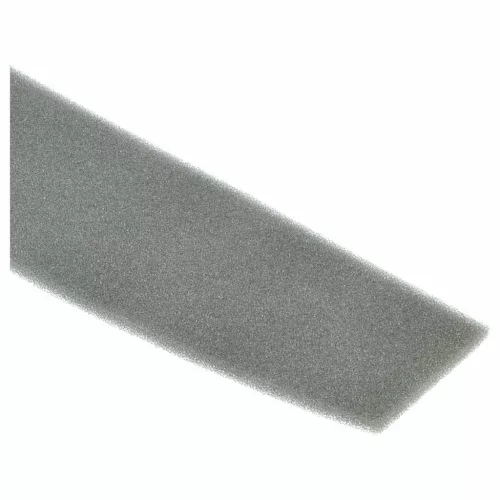 Légszűrő, amely helyettesíti a Sony 2-695-515-02, 387577701 szűrőket - Por szűrő csere 21,2 x 5,1 x 0,5 cm