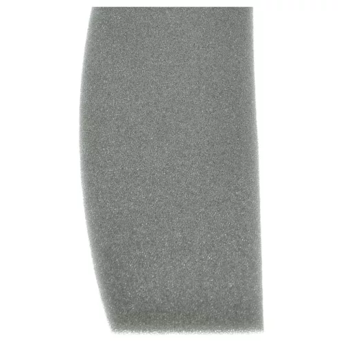 Légszűrő, amely helyettesíti a Sony 2-695-515-02, 387577701 szűrőket - Por szűrő csere 21,2 x 5,1 x 0,5 cm