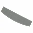 Légszűrő, amely helyettesíti a Sony 2-695-515-02, 387577701 szűrőket - Por szűrő csere 21,2 x 5,1 x 0,5 cm