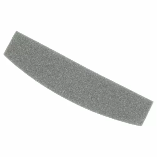 Légszűrő, amely helyettesíti a Sony 2-695-515-02, 387577701 szűrőket - Por szűrő csere 21,2 x 5,1 x 0,5 cm