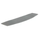 Légszűrő, amely helyettesíti a Sony 2-695-515-02, 387577701 szűrőket - Por szűrő csere 21,2 x 5,1 x 0,5 cm