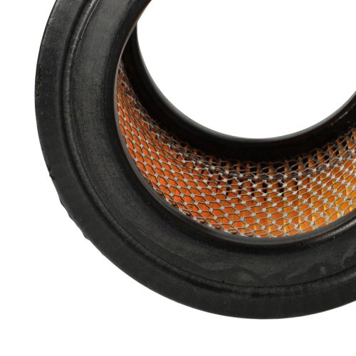 VHBW Vacuum Cleaner Filter K704F, K707F, R 693 - 4 pcs