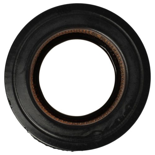 VHBW Vacuum Cleaner Filter K704F, K707F, R 693 - 4 pcs