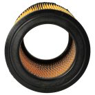 VHBW Vacuum Cleaner Filter K704F, K707F, R 693 - 4 pcs