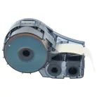 VHBW Label Tape Replacement for Brady M21-750-595-YL - 19.05 mm Black-Yellow