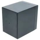 VHBW Battery APC RBC44, RBC43, RBC140 - 6000 mAh 12.8 V LiFePO4