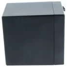 VHBW Battery APC RBC44, RBC43, RBC140 - 6000 mAh 12.8 V LiFePO4