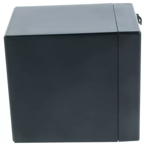 VHBW Battery APC RBC44, RBC43, RBC140 - 6000 mAh 12.8 V LiFePO4