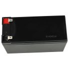VHBW UPS Akku APC RBC48 - 7200 mAh 12 V AGM