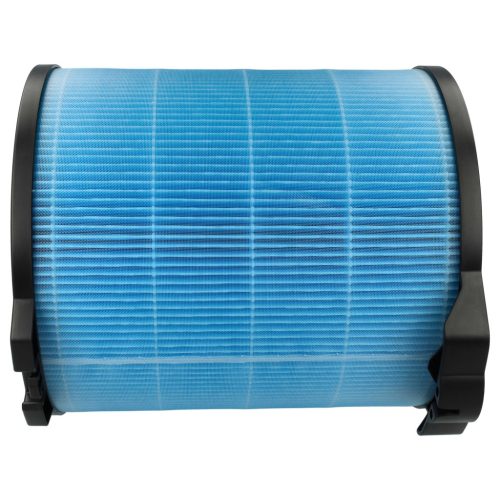 VHBW HEPA Filter für Candy U97, 35602347 - Aktivkohle