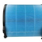 VHBW HEPA Filter für Candy U97, 35602347 - Aktivkohle