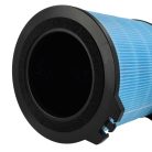 VHBW HEPA Filter für Candy U97, 35602347 - Aktivkohle