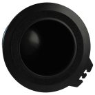 VHBW HEPA Filter für Candy U97, 35602347 - Aktivkohle