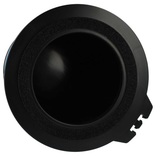 VHBW HEPA Filter für Candy U97, 35602347 - Aktivkohle