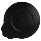 VHBW HEPA Filter für Candy U97, 35602347 - Aktivkohle