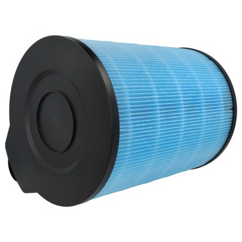 VHBW HEPA Filter Candy U98, 35602348 - Aktivkohle