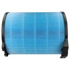 VHBW HEPA Filter Candy U98, 35602348 - Aktivkohle