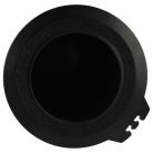 VHBW HEPA Filter Candy U98, 35602348 - Aktivkohle