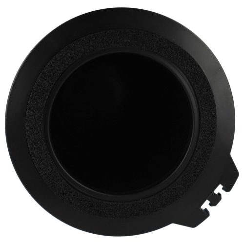 VHBW HEPA Filter Candy U98, 35602348 - Aktivkohle