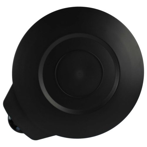 VHBW HEPA Filter Candy U98, 35602348 - Aktivkohle