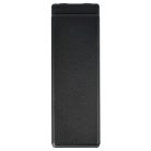 VHBW Akku Palfinger 590, Scanreco RSC7220 - 2000 mAh