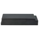 VHBW Akku Palfinger 590, Scanreco RSC7220 - 2000 mAh