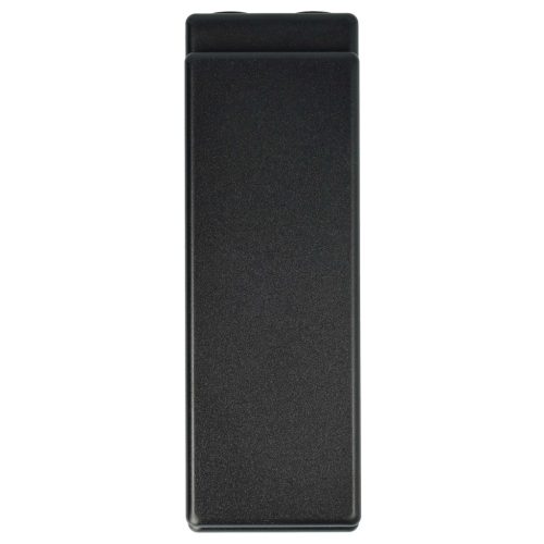 VHBW Akku Palfinger 590, Scanreco RSC7220 - 2000 mAh