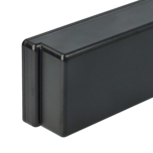 VHBW Akku Palfinger 590, Scanreco RSC7220 - 2000 mAh